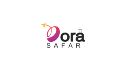 هتل اصفهان اصفهان