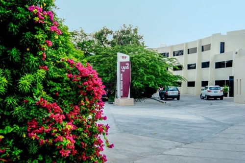 هتل گلدیس کیش