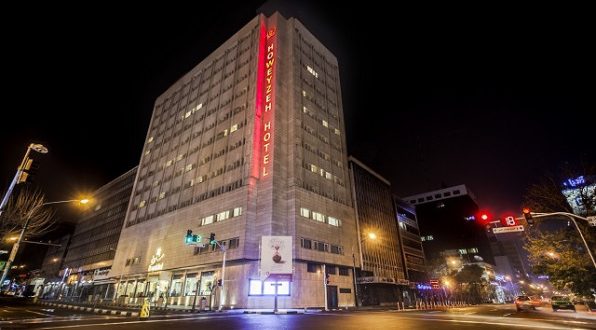 Tehran-Hovezeh-52