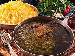 لیست کامل غذاهای جنوبی ایران؛ طعم‌ها و سبک‌های غذایی از خوزستان تا سیستان‌وبلوچستان