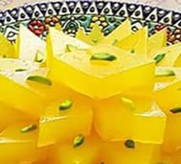 صفحه اصلی